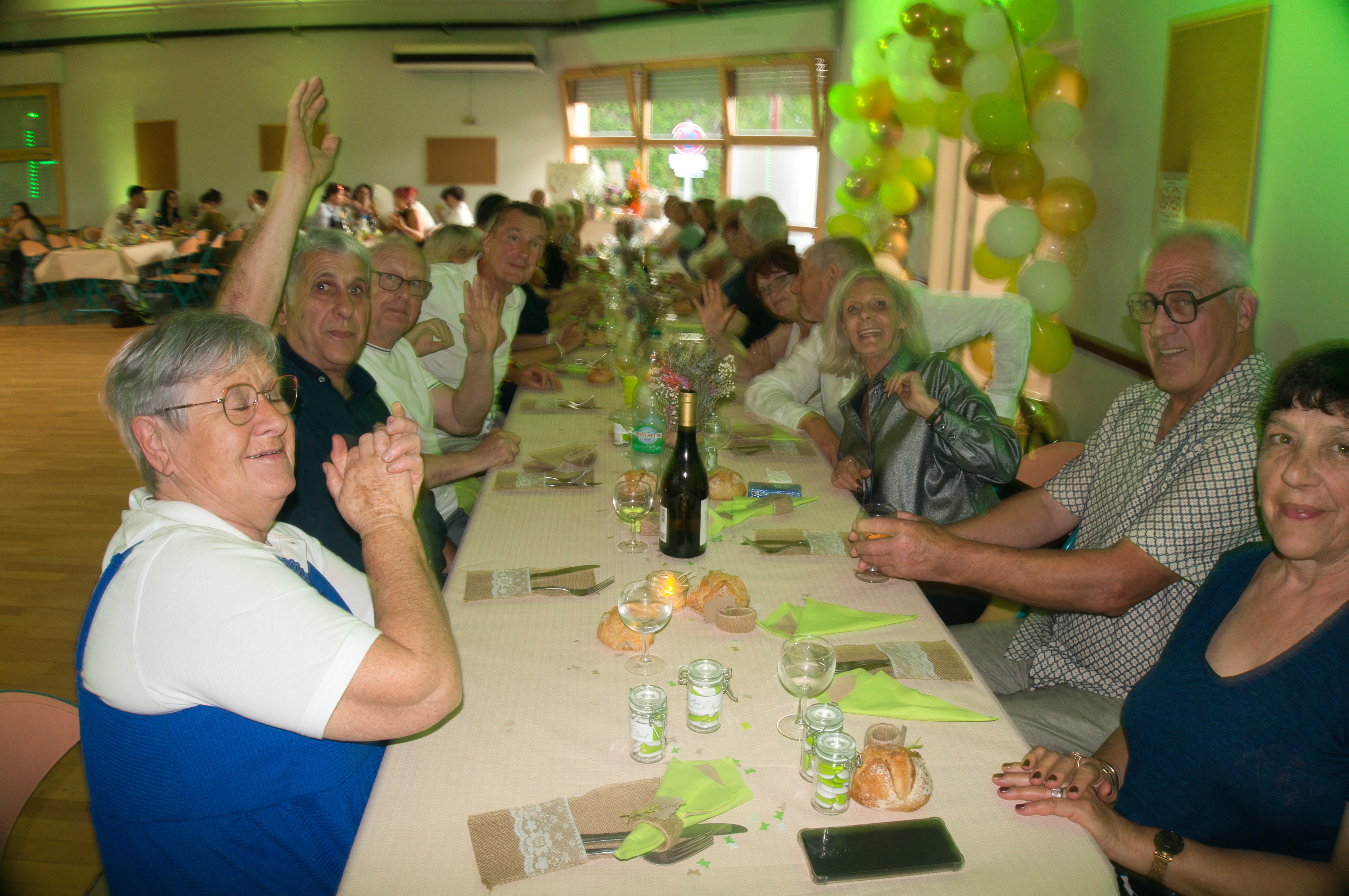 20260523_20-41-12-Mariage_Agnes_et_Pascal